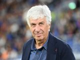Gasperini non si fida “Shakhtar abituato a giocare le Coppe”