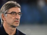 Juric “Non abbassiamo guardia, con l’Elfsborg sarà una battaglia”