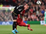 Liverpool-Bologna 2-0, Mac Allister e Salah in gol