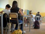 Scuola, Italia deferita alla Corte Ue per abuso di contratti a termine