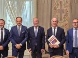 Autonomia, Calderoli avvia negoziati con Regioni “Al lavoro insieme”