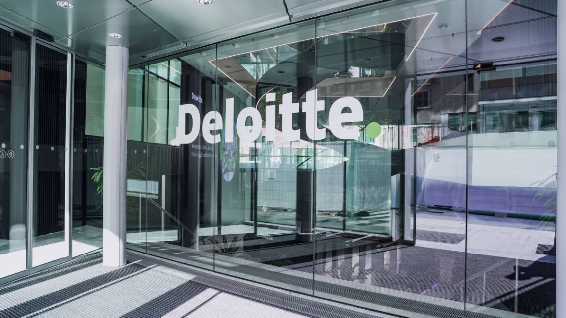 W7-Deloitte, parità di genere tra priorità del G7. Italia in prima linea W7-Deloitte, parità di genere tra priorità del G7. Italia in prima linea
