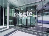 W7-Deloitte, parità di genere tra priorità del G7. Italia in prima linea