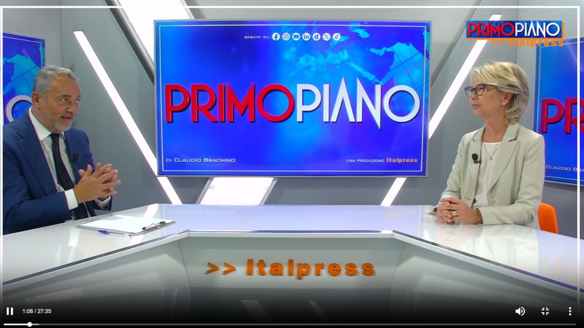 Confesercenti “Tetti agli affitti per le attività di prossimità” Confesercenti “Tetti agli affitti per le attività di prossimità”