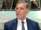 La Russa “Israele ha diritto di esistere, la pace deve essere giusta”
