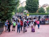 Reati su minori, in Italia quasi 7.000 nel 2023. 19 al giorno