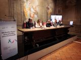 Malattie Rare, accelerare la diagnosi e la cura per un futuro più equo