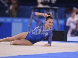 Vanessa Ferrari si ritira “Deciso già prima di Parigi”