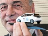 Taxi, Bittarelli “Tariffe flessibili per far incontrare domanda-offerta”