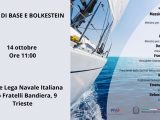 “Sport di Base e Bolkestein”, incontro a Trieste il 14 ottobre