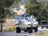Israele colpisce tre basi Unifil, Crosetto a Gallant “Inaccettabile”