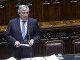 Manovra, Tajani “Ha vinto il buon senso”