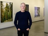 Torino, alle Gallerie d’Italia “Mitch Epstein. American Nature”