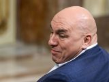 MO, Crosetto “Israele rispetti diritto internazionale, civili e Unifil”