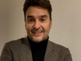 IEG, innovazione sostenibile industria marittima al centro di MIT.EQ