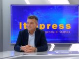 Lombardia, Ersaf “Migliora stato boschi, ma biodiversità a rischio”