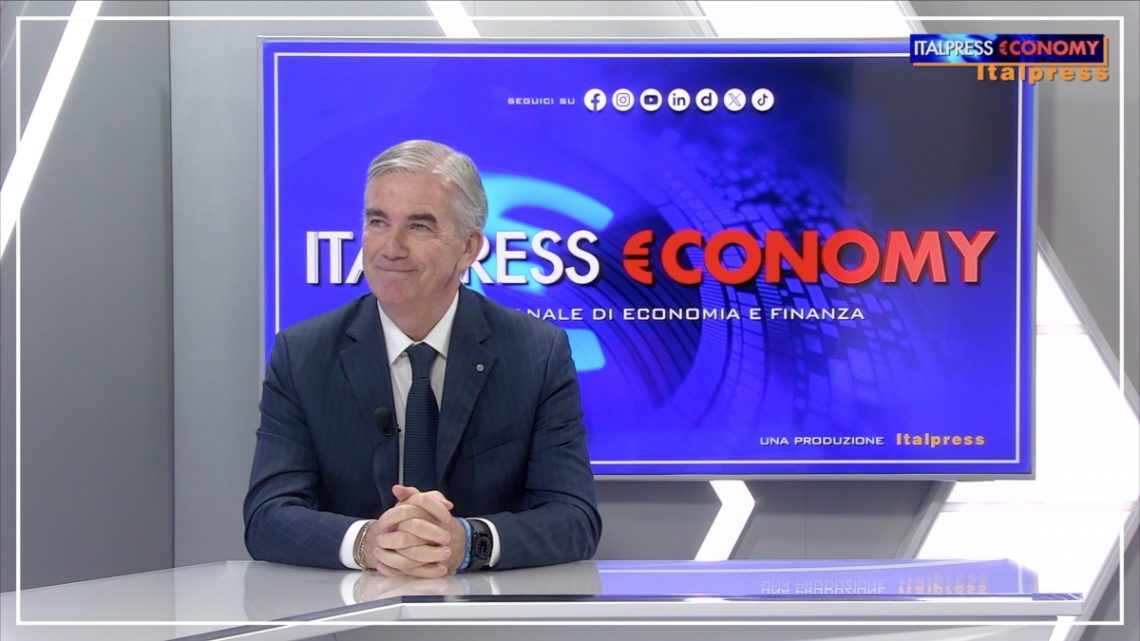 Granelli “Sostenere le reti di imprese per la crescita” Granelli “Sostenere le reti di imprese per la crescita”