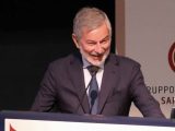 Spesa sanitaria, Pelissero (Aiop) “Quella privata è stabile da 15 anni”
