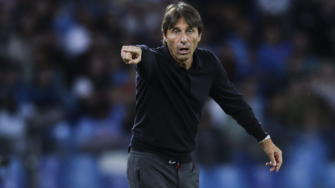Conte “Lavori in corso, vogliamo rendere fieri i napoletani” Conte “Lavori in corso, vogliamo rendere fieri i napoletani”