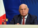 Nordio “Su Albania sentenza abnorme, prenderemo provvedimenti”