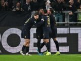 Autorete di Gila e la Juve batte 1-0 la Lazio