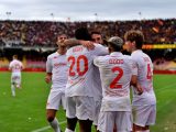 Fiorentina show al Via del Mare, Lecce travolto 6-0