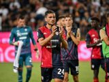 Cagliari vince in rimonta, Torino piegato per 3-2