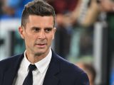 Motta “Stoccarda buona squadra, può metterci in difficoltà”