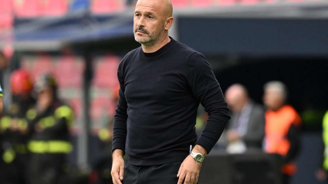 Italiano “In campo pensando a chi spala ancora fango” Italiano “In campo pensando a chi spala ancora fango”