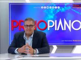 Toti “La mia colpa è aver fatto il governatore, non rinnego nulla”
