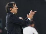 Inzaghi “In Champions mai facile”, Bisseck “Siamo l’Inter”
