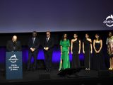Festa del Cinema, il premio del pubblico FS a “Reading Lolita in Tehran”