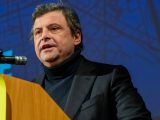 Nucleare, Calenda “Già oltre 50 mila firme per il progetto di legge”