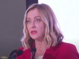 Meloni “La Libia partner economico di prima grandezza”