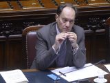 Ciriani “Rafforzare la cybersicurezza è priorità del Governo”