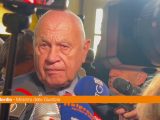 Nordio “Hacker al ministero? Criminali bucano sistemi sicuri”