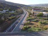 Anas, il progetto digital arriva in Basilicata