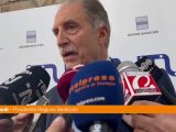 Bardi “Nuove strategie dei trasporti per Potenza e la Basilicata”