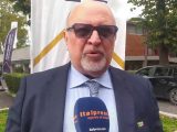 Bittner confermato presidente della Fipm “Sappiamo dove migliorare”