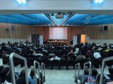 Irfis FinSicilia incontra gli studenti dell’Ateneo di Palermo