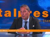 Ettorre “Per la vela italiana si chiude un quadriennio eccezionale”