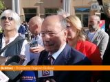 Accordo Regione-Webuild, Schifani “In pochi anni 6 mila assunzioni”