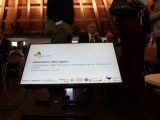 Intesa Sanpaolo, a Genova il nuovo laboratorio ESG