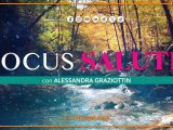 Focus Salute – Menopausa, perché colpisce anche il partner