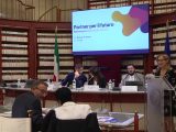 Da Novartis un Action Paper per la sanità del futuro