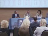 La medicina generale affronta nuove sfide