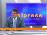 Aiop, Nicchio “Carenza sanitari? Trovare professionisti all’estero”