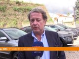Bitti “Parte con Kia Niro l’offerta Tri-Fuel”