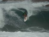 Backhaus e Cipolloni campioni italiani di surf da onda