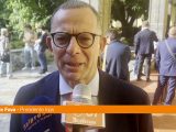 Inps, Fava “Aumentare occupazione per sistema pensioni sostenibile”